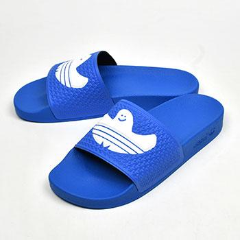 adidas Originals アディダス サンダル SB シュムーフォイル