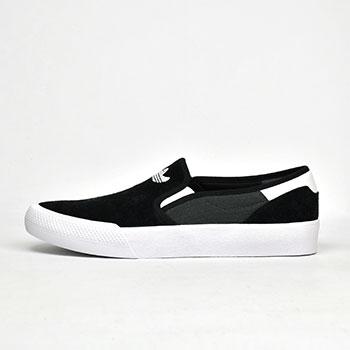 adidas Originals アディダス SB シュムーフォイル スリッポン 