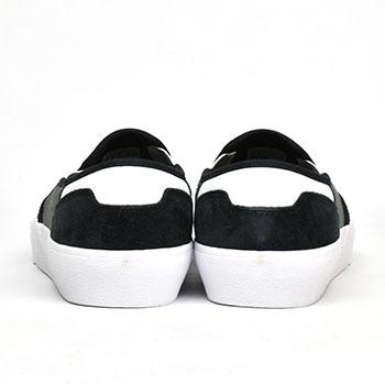 adidas Originals アディダス SB シュムーフォイル スリッポン 