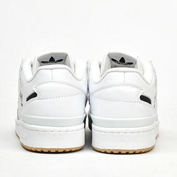 adidas Originals SALE アディダス フォーラム 84 SB FORUM LOW ADV