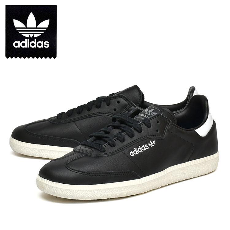 adidas Originals SALE アディダス SB サンバ スニーカー adidas Originals SALE アディダス SB サンバ スニーカー
