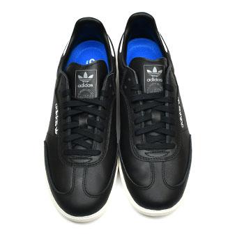 adidas Originals SALE アディダス SB サンバ スニーカー adidas Originals SALE アディダス SB サンバ スニーカー