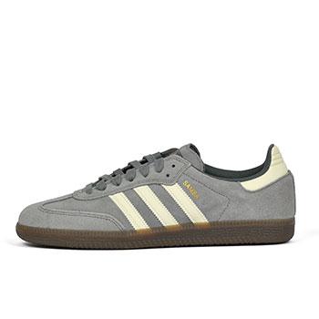 adidas / アディダス SAMBA サンバ 楽天市場】送料無料 アディダス インドアシューズ メンズ adidas