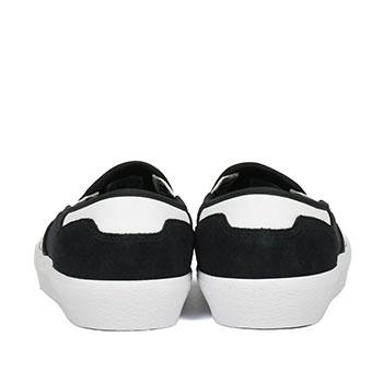 adidas Originals アディダス スリッポン シュムーフォイル スライド