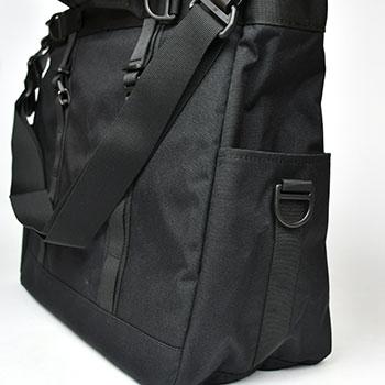 BAICYCLON by bagjack　TOTE BAG BAICYCLON by bagjack (@baicyclon_jp) • Instagram photos and videos