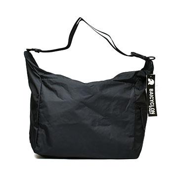 【極美品】bagjack alleycat ALLEYCAT | BAGJACK | TECHNICAL SUPPORT BAGS - HANDMADE IN BERLIN