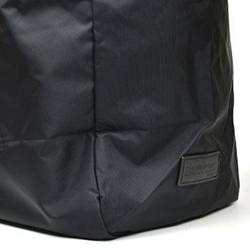 BAGJACK メール便 バイシクロン バイ バッグジャック ショルダー