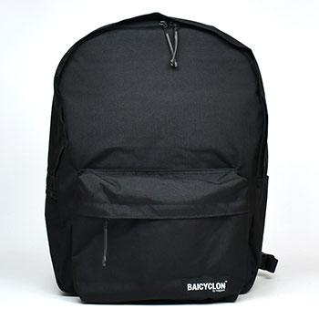 BAGJACK（バッグジャック） バイシクロン バイ リュック バックパック
