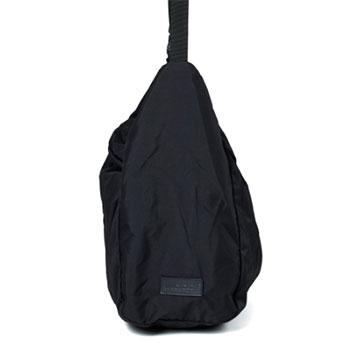 BAGJACK（バッグジャック） バイシクロン バイ ショルダーバッグ