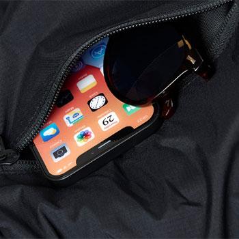 BAGJACK バイシクロン バイ バッグジャック ショルダーバッグ BAGJACK バイシクロン バイ バッグジャック ショルダーバッグ