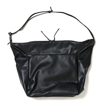 BAGJACK（バッグジャック） バイシクロン バイ ショルダーバッグ