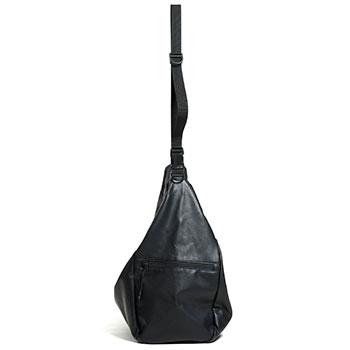 BAGJACK（バッグジャック） バイシクロン バイ ショルダーバッグ