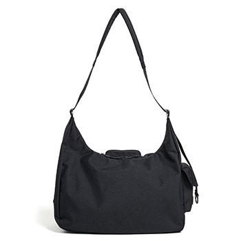 BAGJACK（バッグジャック） バイシクロン バイ ショルダーバッグ