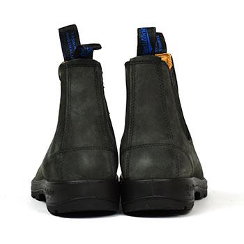 BLUNDSTONE（ブランドストーン） SALE サイドゴアブーツ レディース
