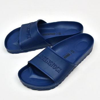 birkenstock barbados