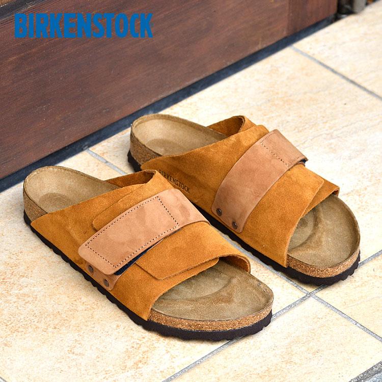 BIRKENSTOCK SALE ビルケンシュトック キョウト サンダル ミンク BIRKENSTOCK SALE ビルケンシュトック キョウト サンダル ミンク