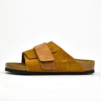 BIRKENSTOCK SALE ビルケンシュトック キョウト サンダル ミンク BIRKENSTOCK SALE ビルケンシュトック キョウト サンダル ミンク