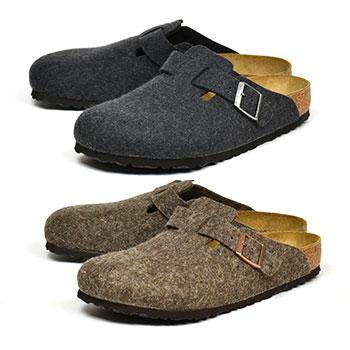 BIRKENSTOCK（ビルケンシュトック） 国内正規品 ビルケンシュト