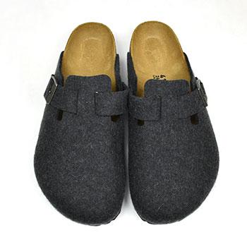 BIRKENSTOCK（ビルケンシュトック） 国内正規品 ビルケンシュト