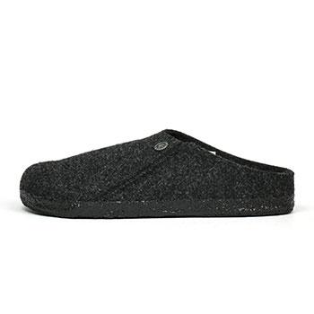 BIRKENSTOCK（ビルケンシュトック） 国内正規品 ビルケンシュト