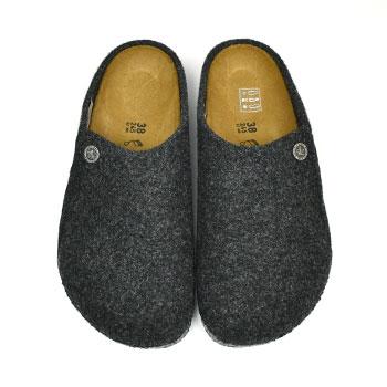 BIRKENSTOCK（ビルケンシュトック） 国内正規品 ビルケンシュト