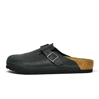 BIRKENSTOCK（ビルケンシュトック） 国内正規品 ビルケンシュト