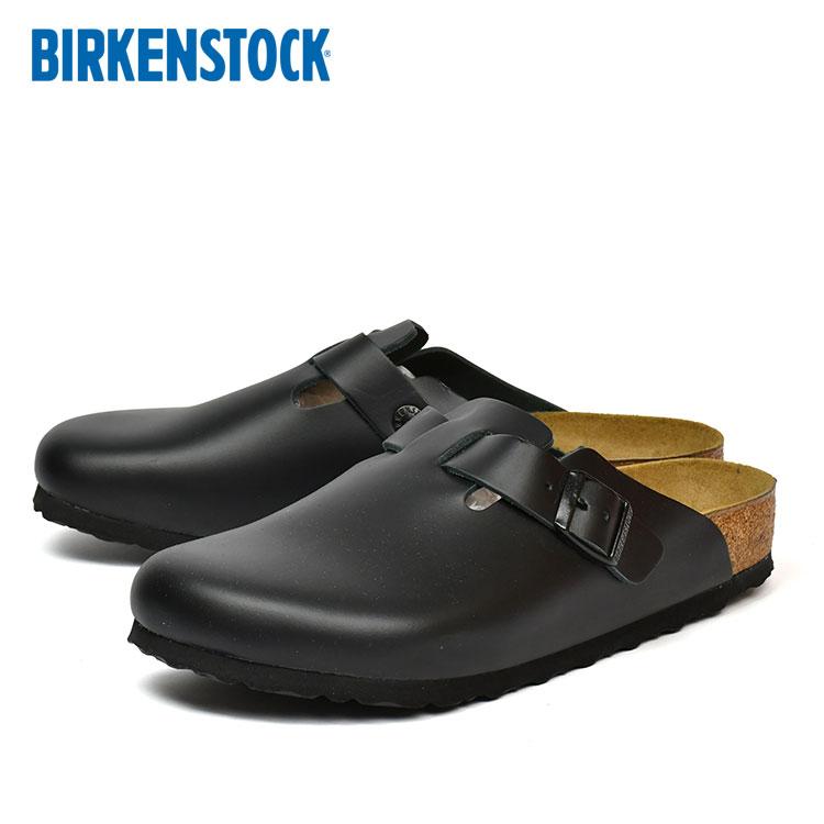BIRKENSTOCK（ビルケンシュトック） 国内正規品 ビルケンシュト