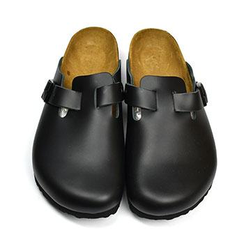 BIRKENSTOCK（ビルケンシュトック） 国内正規品 ビルケンシュト