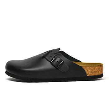 BIRKENSTOCK（ビルケンシュトック） 国内正規品 ビルケンシュト