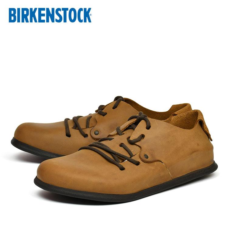 BIRKENSTOCK Montana コンフォート オイルドレザー メンズ 楽天市場】ビルケンシュトック モンタナ メンズ レディース