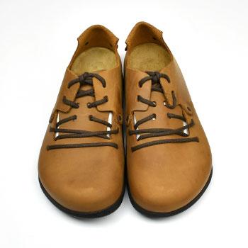 BIRKENSTOCK Montana コンフォート オイルドレザー メンズ BIRKENSTOCK ビルケンシュトック モンタナ 1004851 1004850