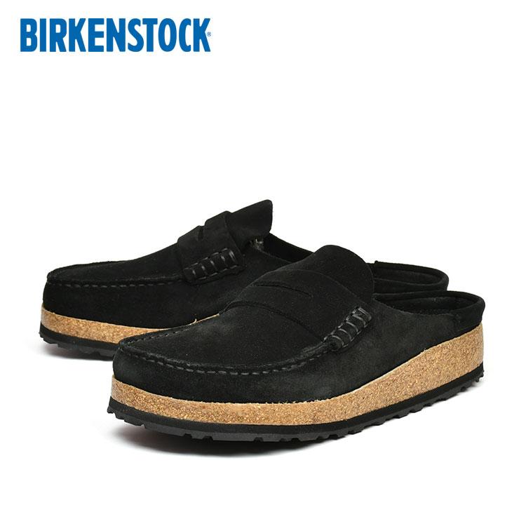 BIRKENSTOCK（ビルケンシュトック） ビルケンシュト ネープルス