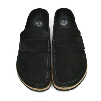 BIRKENSTOCK（ビルケンシュトック） ビルケンシュト ネープルス