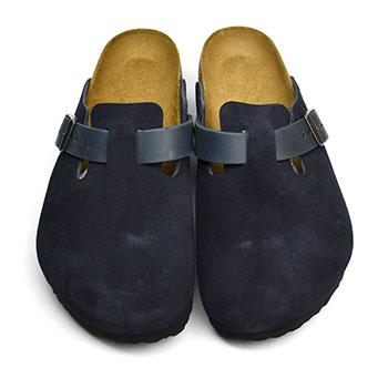 ビルケンシュトック ボストン 100正規品 BIRKENSTOCK（ビルケンシュトック） 国内正規品 ビルケンシュト