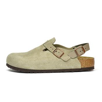 BIRKENSTOCK Tokioビルケンシュトック　トープ BIRKENSTOCK（ビルケンシュトック） SALE 国内正規品 ビルケンシュト