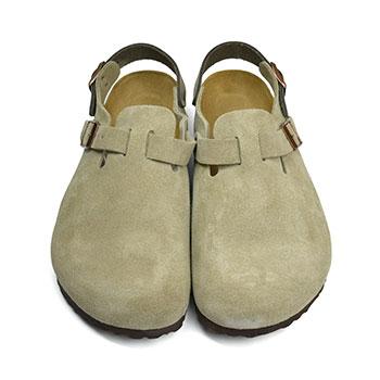 BIRKENSTOCK（ビルケンシュトック） SALE 国内正規品 ビルケンシュト