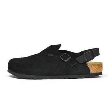 BIRKENSTOCK（ビルケンシュトック） SALE 国内正規品 ビルケンシュト