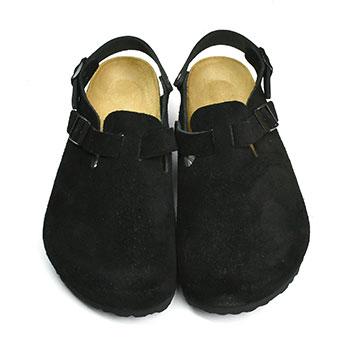BIRKENSTOCK（ビルケンシュトック） SALE 国内正規品 ビルケンシュト
