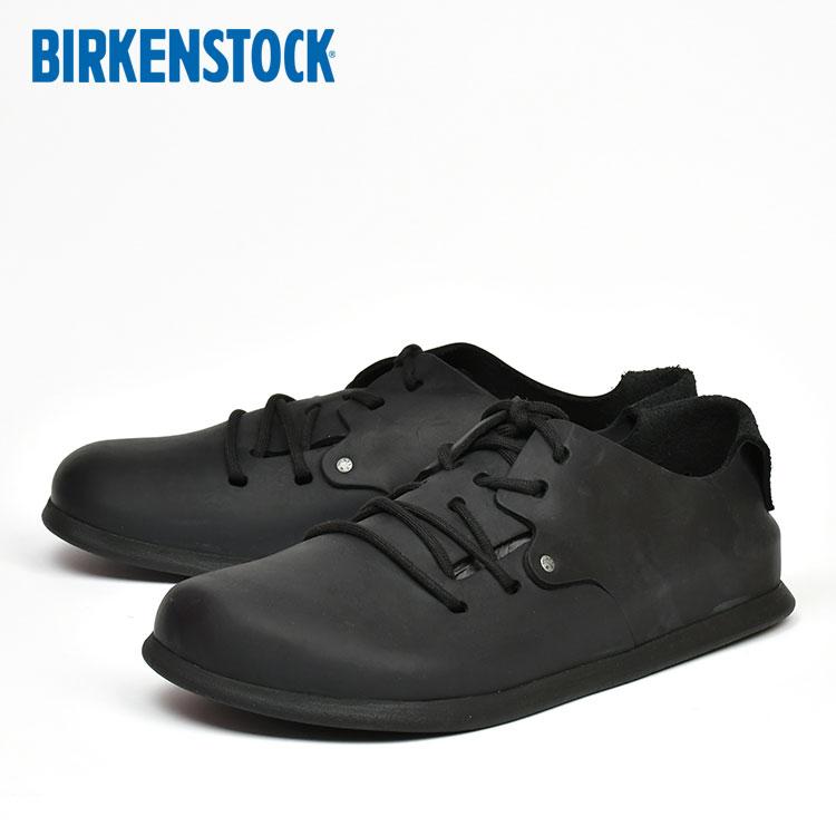 BIRKENSTOCK（ビルケンシュトック） ビルケンシュト モンタナ オイルド