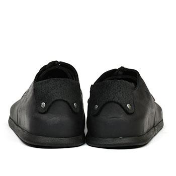 BIRKENSTOCK（ビルケンシュトック） ビルケンシュト モンタナ オイルド