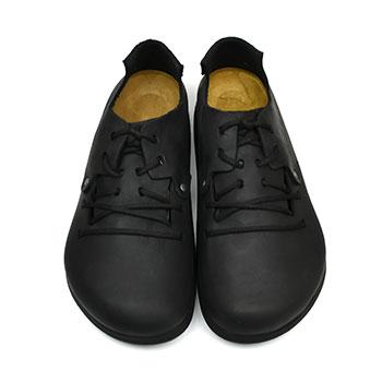 BIRKENSTOCK（ビルケンシュトック） ビルケンシュト モンタナ オイルド
