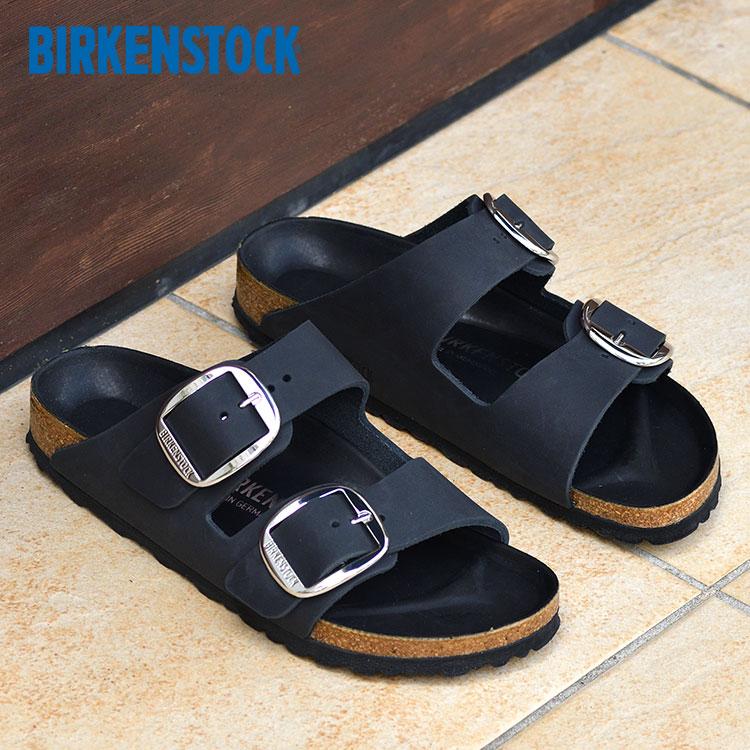 BIRKENSTOCK（ビルケンシュトック） ビルケンシュト アリゾナ ビッグ