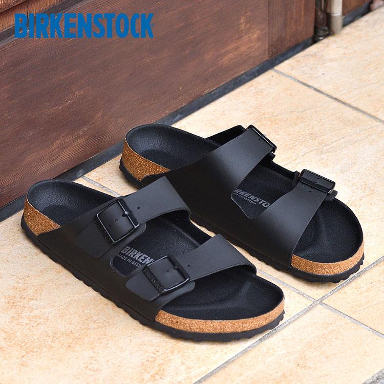 brk24ss1019098