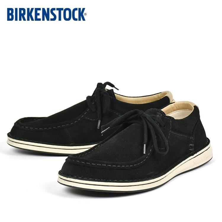 BIRKENSTOCK（ビルケンシュトック） 国内正規品 ビルケンシュト