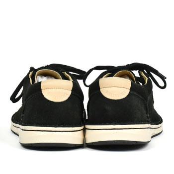 BIRKENSTOCK（ビルケンシュトック） 国内正規品 ビルケンシュト