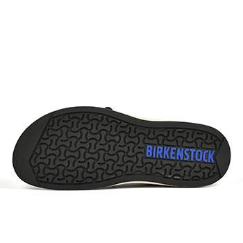 BIRKENSTOCK（ビルケンシュトック） 国内正規品 ビルケンシュト
