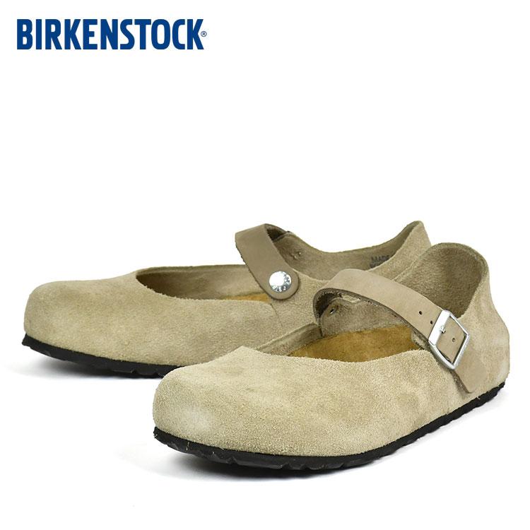 BIRKENSTOCK（ビルケンシュトック） 国内正規品 ビルケンシュト