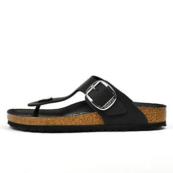 BIRKENSTOCK（ビルケンシュトック） ビルケンシュト ギゼ ビッグ