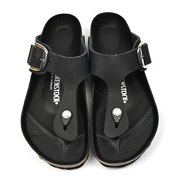 BIRKENSTOCK（ビルケンシュトック） ビルケンシュト ギゼ ビッグ