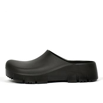 BIRKENSTOCK（ビルケンシュトック） 国内正規品 ビルケンシュト